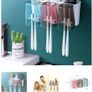 Brand new Goowin Tooth brush Holder Image 4