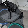 Guitar Hero Wii drums - read description Image 2