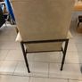 orthopedic chair Image 2