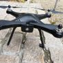 Drone Image 2