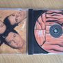 Crowded House album Image 3