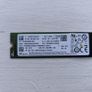 512 Gb M.2 Nvme Sk Hynix Image 2