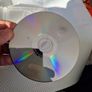 The Legend of Spyro The New Beginning PlayStation2 Ps2 Games Original Image 7
