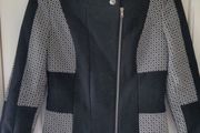 Ladies jacket