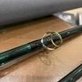 Wychwood Trueflex Spey 13' Image 6