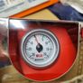 Gauges and asscessories Image 3