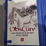 Obscure PlayStation2 Ps2 games Original Image 4