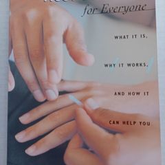 Acupuncture For Everyone
