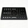 V Slot Universal Gantry Plate Image 2