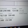 Upgraded Lenovo Idepad 320s Image 4