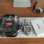 Casio G-Shock Image 3