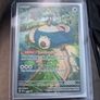 pokemon cards Image 3