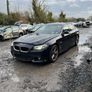 Breaking bmw 520d 2014 M sport f10 416 Image 7