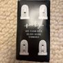 Pooky Lighting Glass Pendant and Bulb brand new in box worth 130 euro Image 8