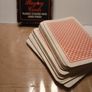 Playing cards Image 2