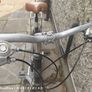 bike Image 3