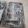 Limited edition - 1/144 RX-78F00 Gundam & G-Dock Image 2