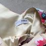 Ladies "Mark Angelo" Dress. Size 8 Image 3