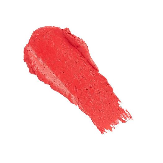 Revolution Lipstick - Decadence - New