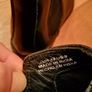 Chelsea Boots Mens Image 3