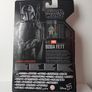 Star Wars Black Series Boba Fett Image 2