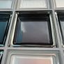 100x Used Architectural Glass Blocks Image 4
