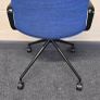 Catifa Up chairs x 30 Image 4