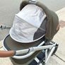 Uppababy Vista V2 Bundle Image 10