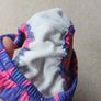 Bambino Mio Swim nappy Image 4