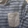 Name It Boys Top Image 3
