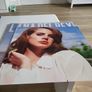 LANA DEL REY Born to Die vinyl Image 7