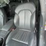 2014 AUDI A6 S-LINE Breaking for Parts Image 7