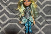 Ever After High Darling Charming Dragon Games
