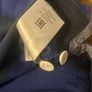 GANT Barstripe Rugby Shirt Image 7