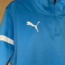 Puma Marseille Jumper - Medium size Image 3