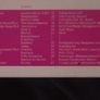 Oneman - Rinse: 11 CD Image 2