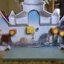 Super Mario Princess Peach Castle Playset Image 5