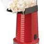 NEW SALE | Home Popcorn Maker 1200W | Gourmet Popcorn Machine | Best Air Popcorn Popper Image 4