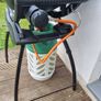 Weber Q2000 Image 5