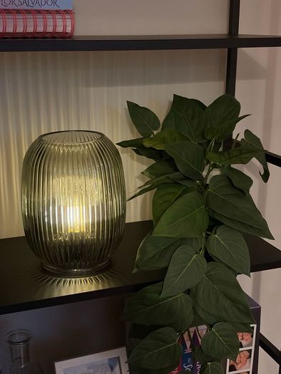 Artificial Plant