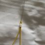 Mini Draw String Toggles Image 6