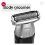 BaByliss Lithium Power 11-in-1 Multi Trimmer Image 4