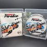 Burnout Paradise Ps3 Image 2