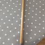 Walking Cane Image 3