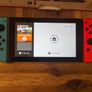Nintendo Switch Image 2
