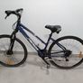 Merida ladies bike size 46 XS/  4'10" Image 3