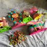 Squinkies HUGE collection Image 5