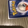 pokemon card moltres Image 4
