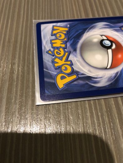 pokemon card moltres