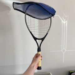 Children's tennis racket